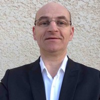 Didier Perrot