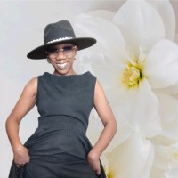 Monica L Johnson
