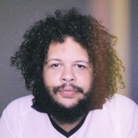 Rafael da Paz