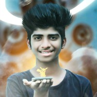 Deejay Bittu Karimnagar