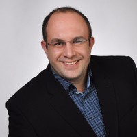 Andreas Freilich
