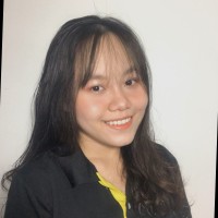 Hoa Nguyen Tran Lien
