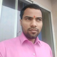 Vivek Kumar