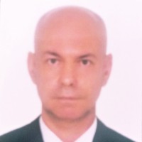 Néoton Flávio Tiradentes