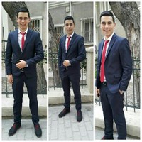 Mert Can Köse