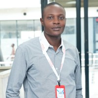 Kehinde Okunola