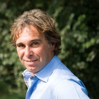 Ronald Brands