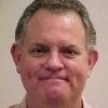 Rick H Stephens MBA