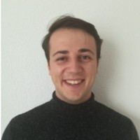 Erwan Bueche