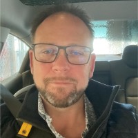 Geir Erik Ellefsen