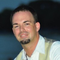 Daniel L. Welsch