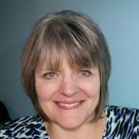 Catherine Errichiello