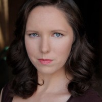Brittney Leist