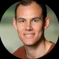 Jonas Nijs