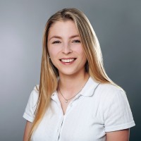 Sarah Wetscherka