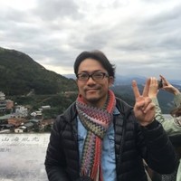 Tsuyoshi Hayashi