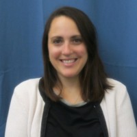 Marianne Bréchon-Videlaine