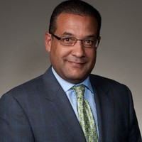 Langdon Neal