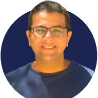 Kamel Mostafa