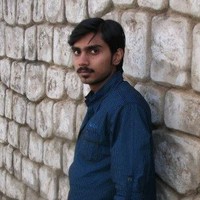 Nagesh Sharma
