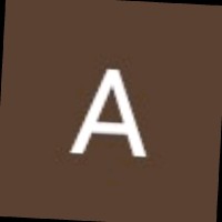 Ansaf K H