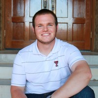 Jacob Hargrove