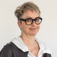 Judith Thöny