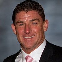 Roger McCombs