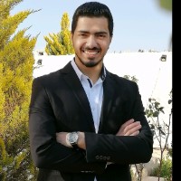 Faisal Al-Hawajreh