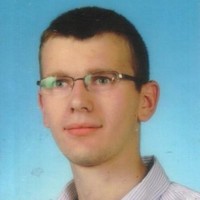 Michał Wiśniewski