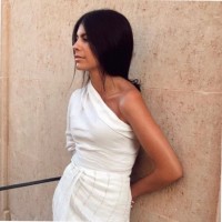 María Rodríguez Muñoz