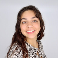 Sofia M.