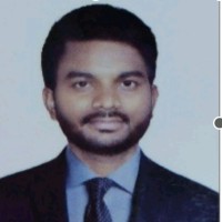 Kumar Bonu
