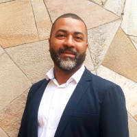 Mauricio Demetrio da Silva