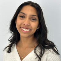 Sarah D'Souza