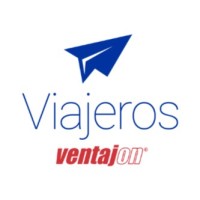 Viajeros Ventajon