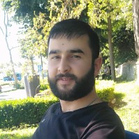 Hakan Zor