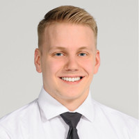 Nicholas Lutz