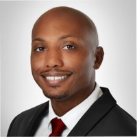 Muhammad Magee