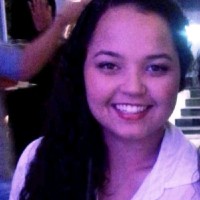 Adriane de Assis S. Dias