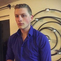 Daniel Jones