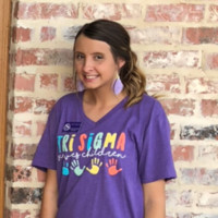 Kaycee Collinsworth