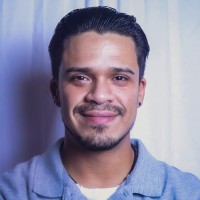 David Bosques