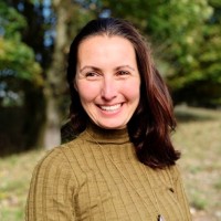 Virginia V.