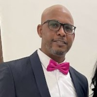Hassan O.