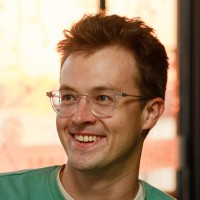Aleksei Balashov