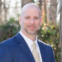 Mark Thorson