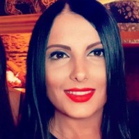Prof. Dragana Rakita
