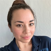 Jessica Grisak