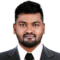 Aravindh Kumar